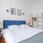 With Balcony In Chamomix Appartement